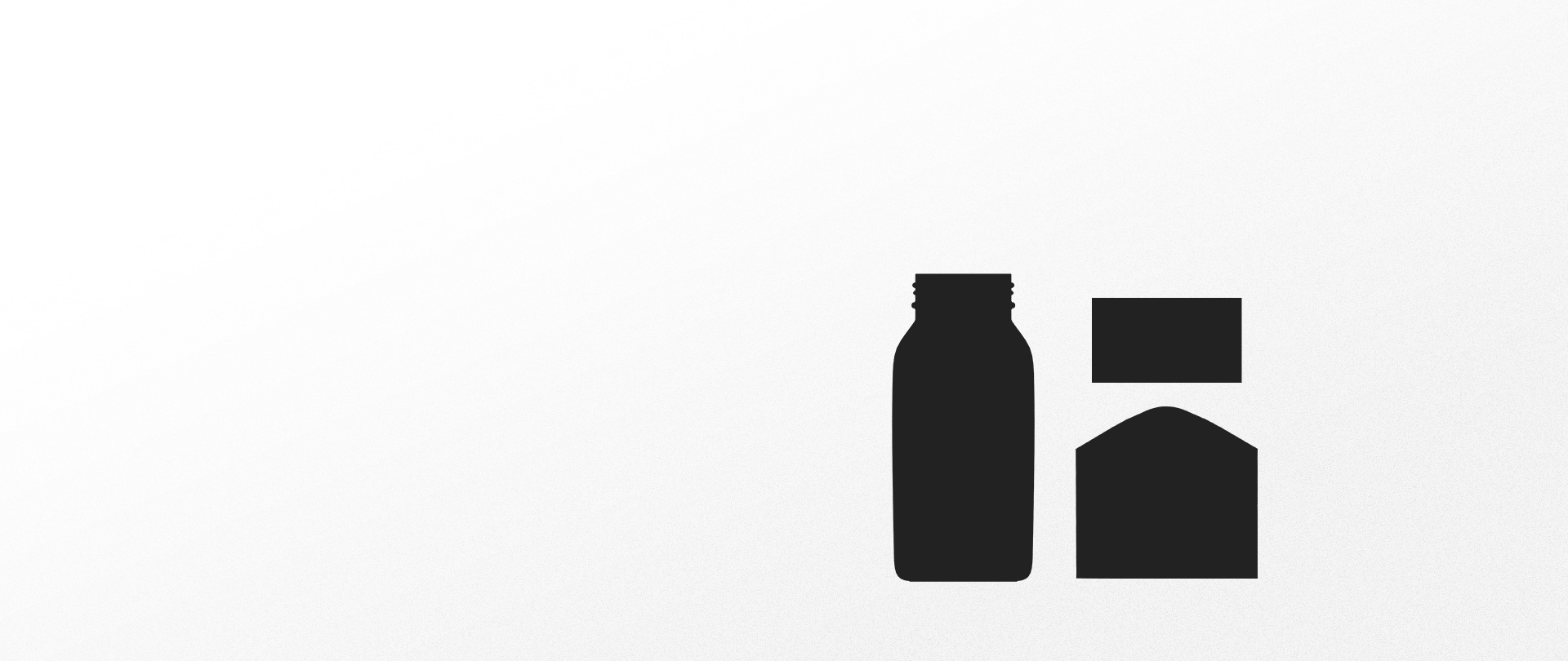 Brand Identity. Marketing meets art!